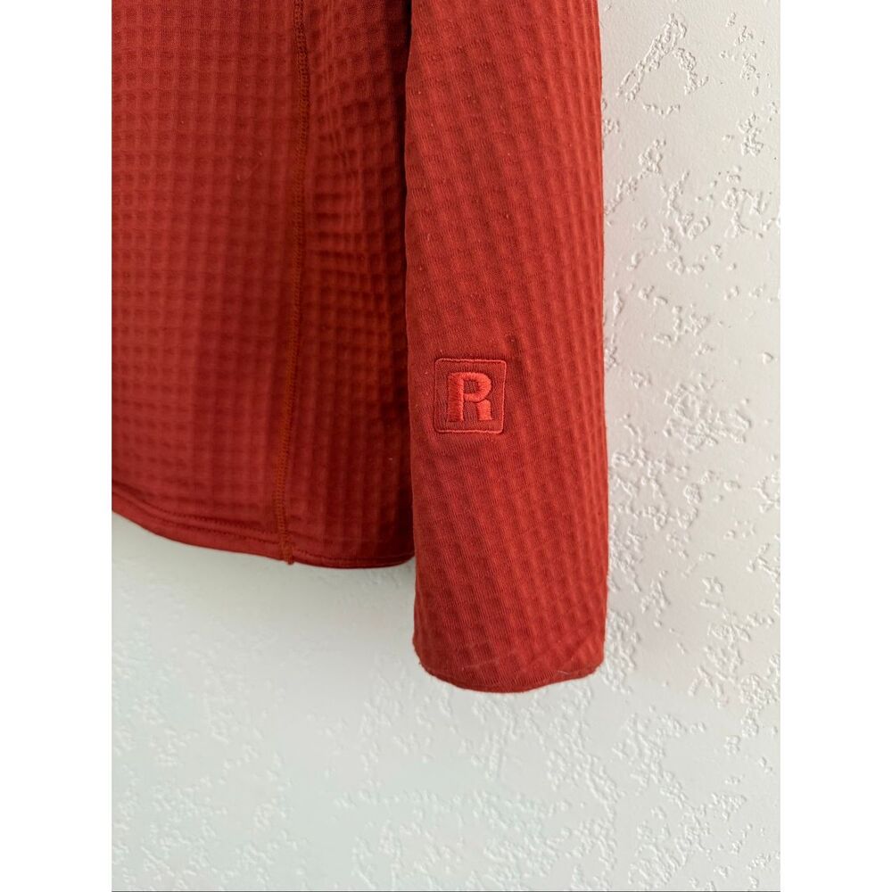 Patagonia R1 Pullover‎ - Picture 3 of 6
